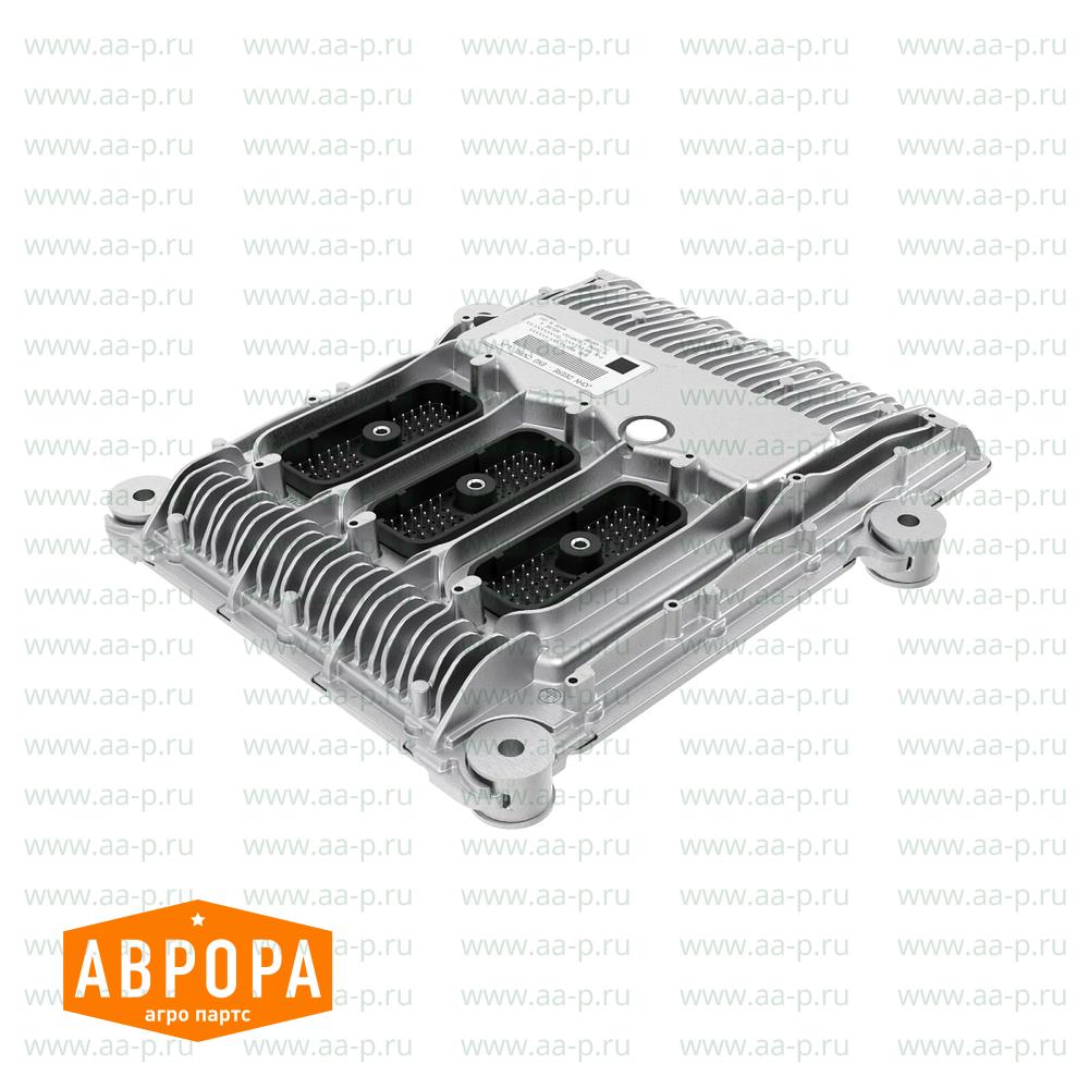 MC1710MR ИНСТРУМЕНТ